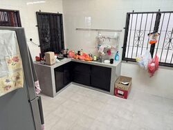 Thomson Garden Estate (D20), Semi-Detached #580232831